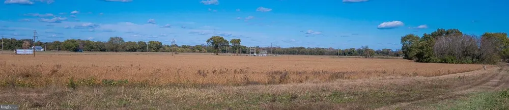 25513 TIDEWATER TRAIL Port Royal, VA 22535