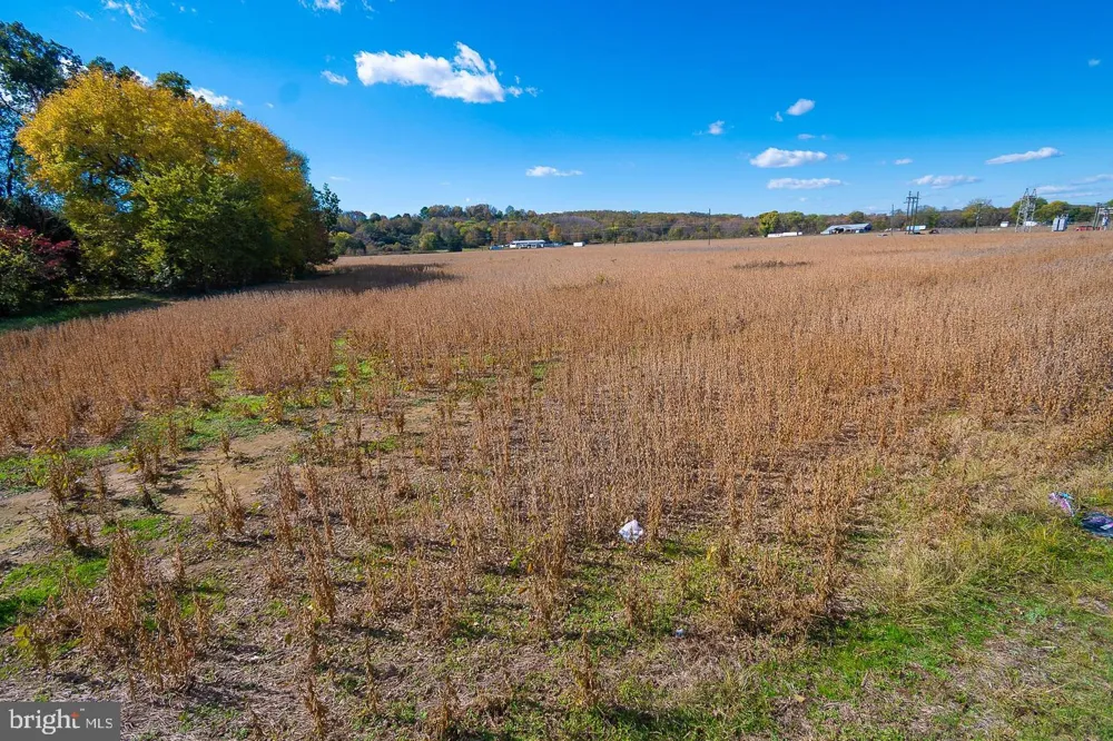 25513 TIDEWATER TRAIL Port Royal, VA 22535