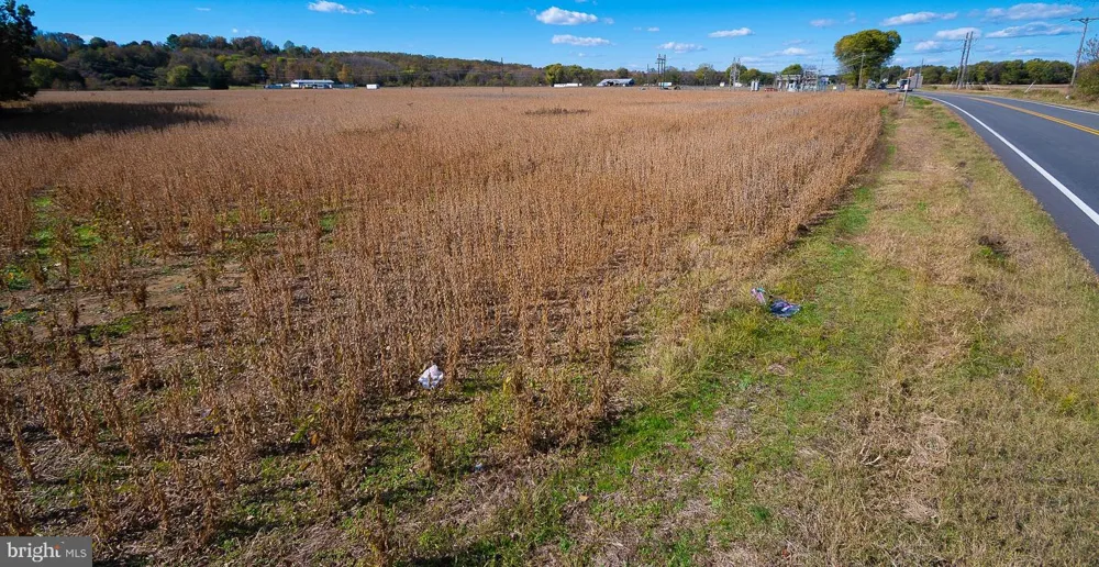 25513 TIDEWATER TRAIL Port Royal, VA 22535