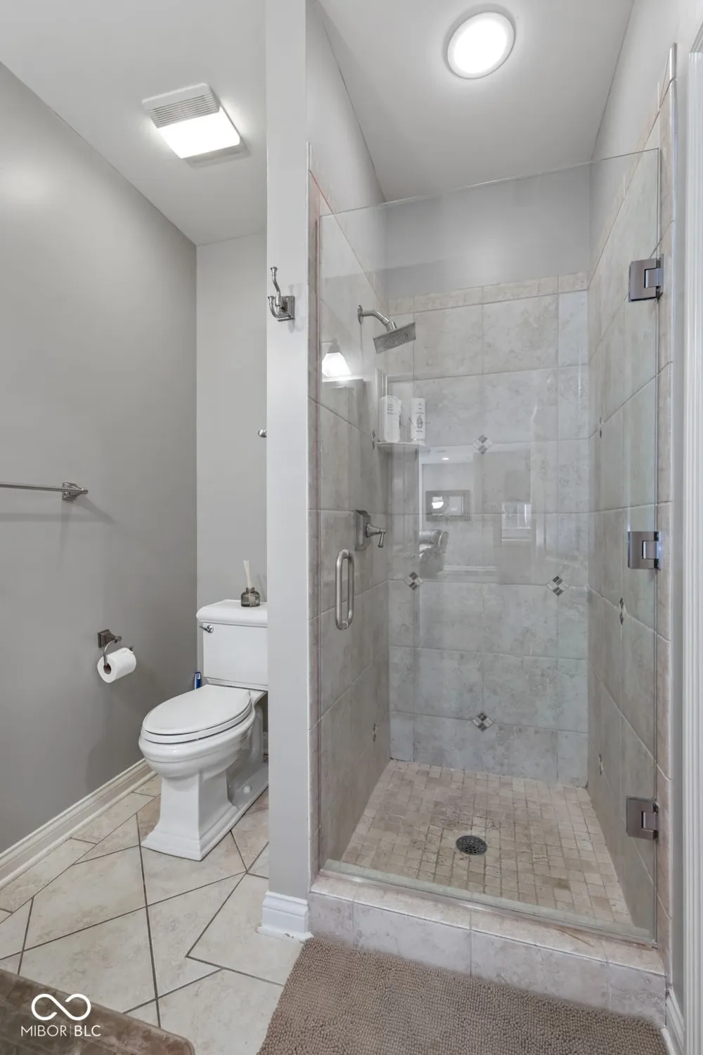 932 Broadway Street #1 Indianapolis, IN 46202