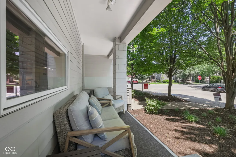 932 Broadway Street #1 Indianapolis, IN 46202
