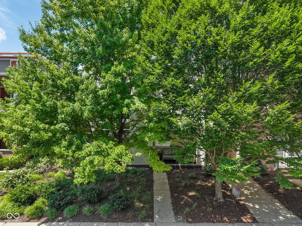 932 Broadway Street #1 Indianapolis, IN 46202