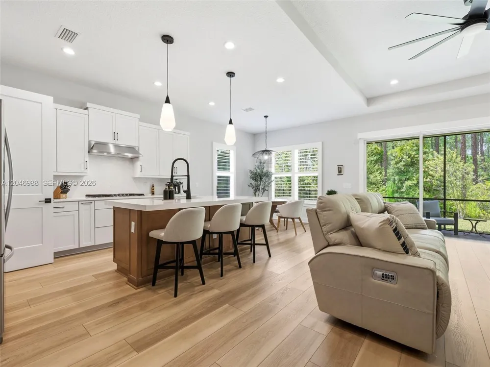 120 Dalton Mill Drive Other City - In The State Of Florida, FL 32259