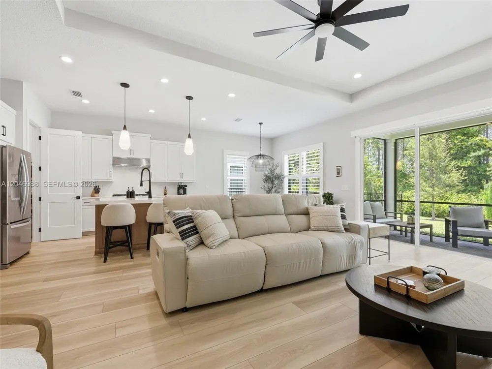 120 Dalton Mill Drive Other City - In The State Of Florida, FL 32259