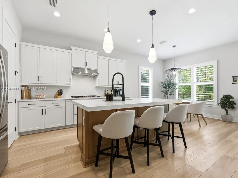 120 Dalton Mill Drive Other City - In The State Of Florida, FL 32259