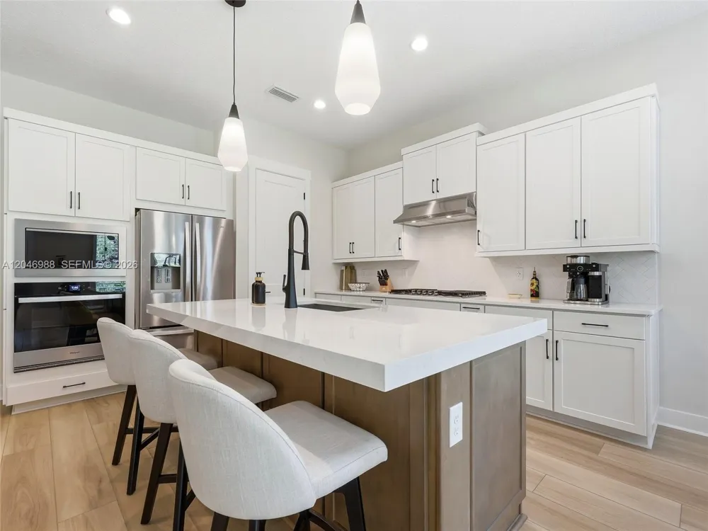 120 Dalton Mill Drive Other City - In The State Of Florida, FL 32259