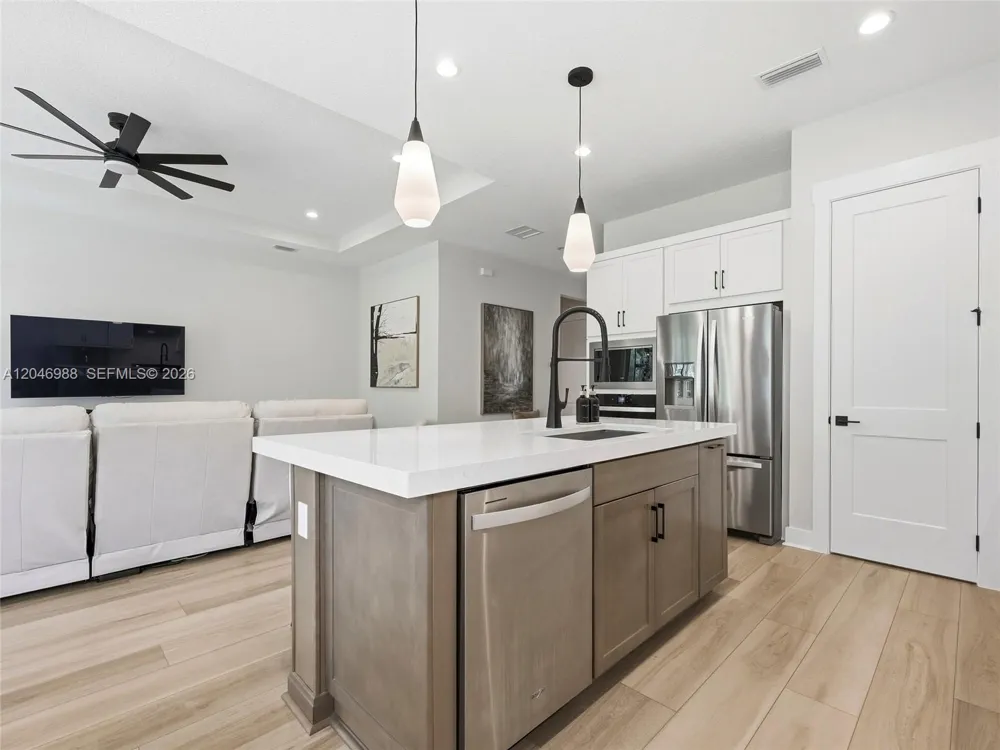 120 Dalton Mill Drive Other City - In The State Of Florida, FL 32259