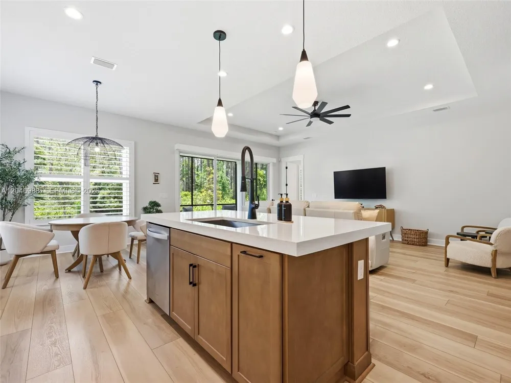 120 Dalton Mill Drive Other City - In The State Of Florida, FL 32259