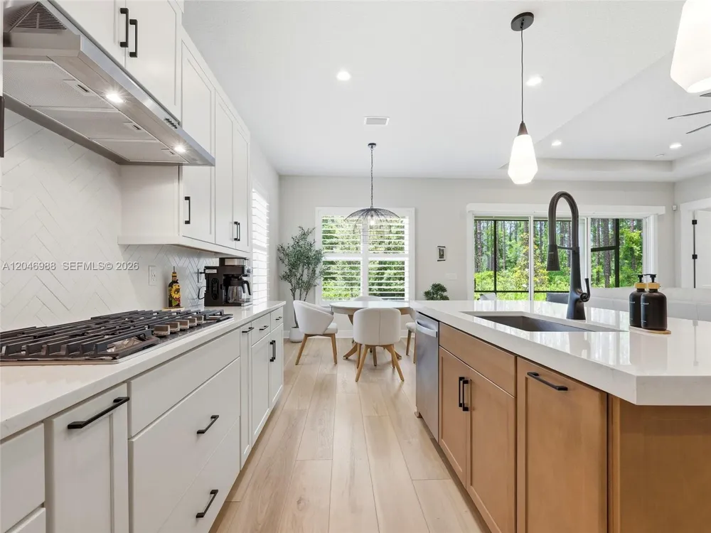 120 Dalton Mill Drive Other City - In The State Of Florida, FL 32259