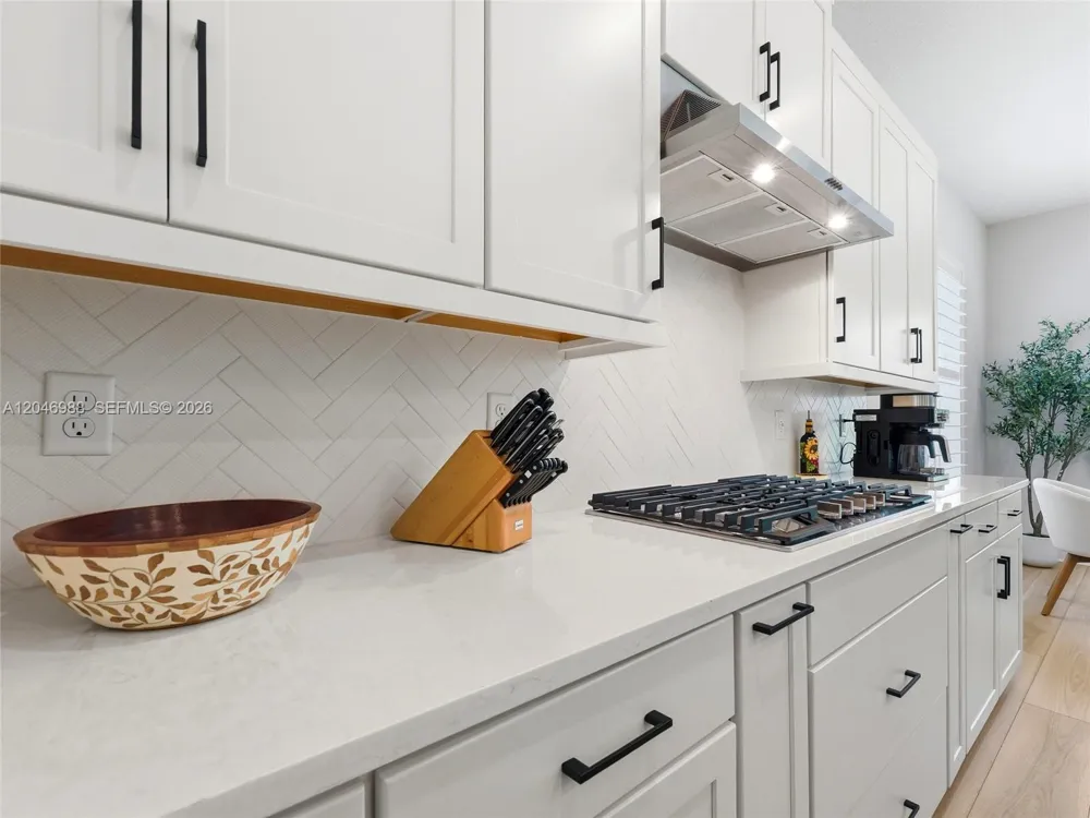 120 Dalton Mill Drive Other City - In The State Of Florida, FL 32259