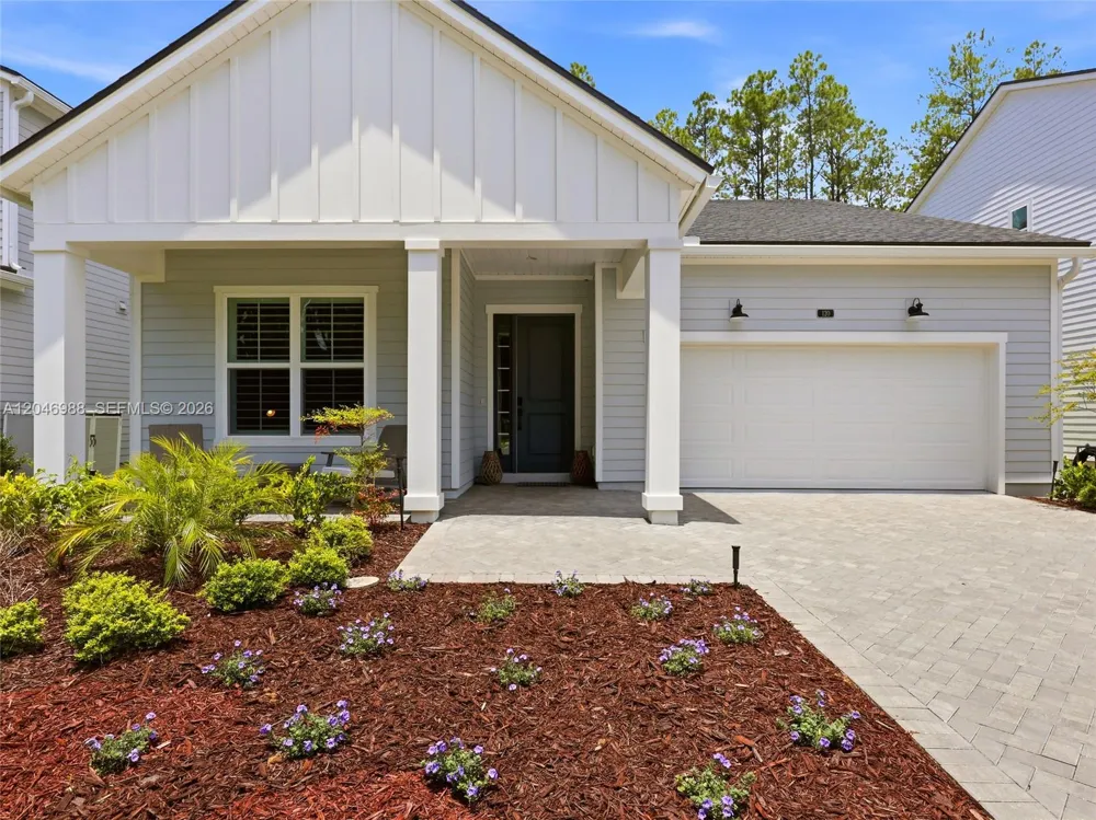 120 Dalton Mill Drive Other City - In The State Of Florida, FL 32259