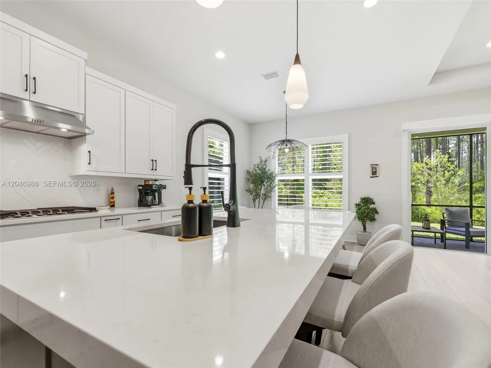 120 Dalton Mill Drive Other City - In The State Of Florida, FL 32259