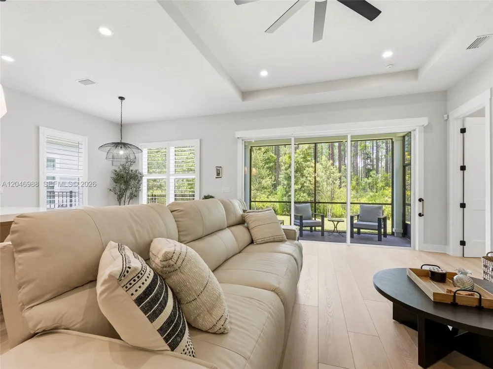 120 Dalton Mill Drive Other City - In The State Of Florida, FL 32259
