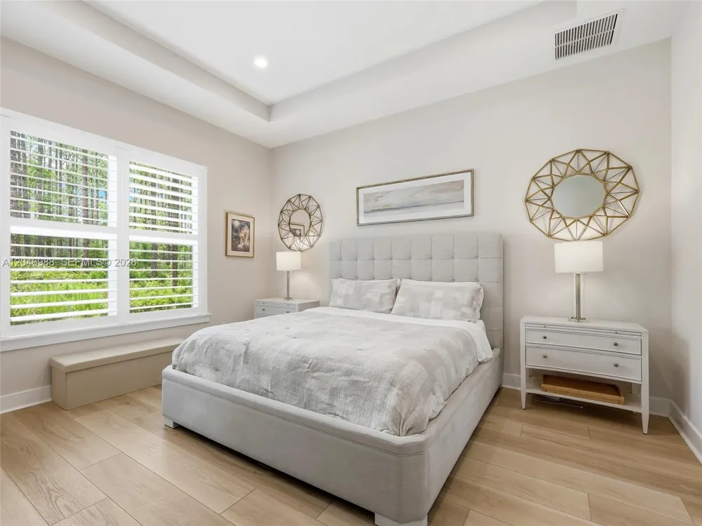 120 Dalton Mill Drive Other City - In The State Of Florida, FL 32259