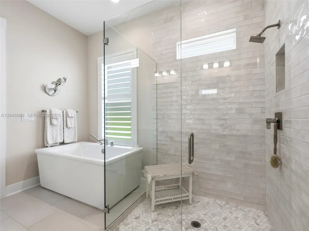 120 Dalton Mill Drive Other City - In The State Of Florida, FL 32259
