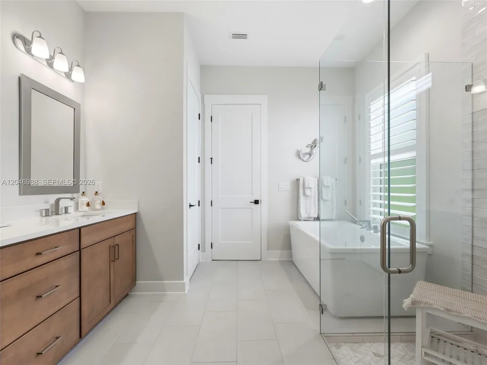 120 Dalton Mill Drive Other City - In The State Of Florida, FL 32259