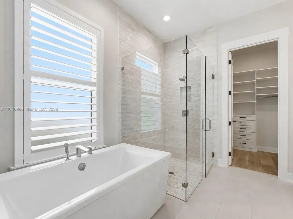 120 Dalton Mill Drive Other City - In The State Of Florida, FL 32259