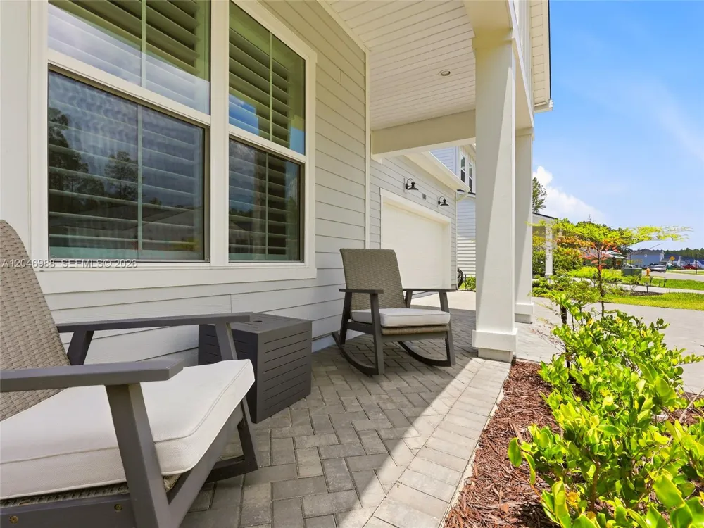 120 Dalton Mill Drive Other City - In The State Of Florida, FL 32259