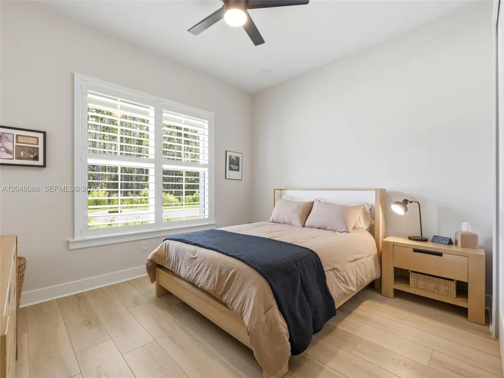 120 Dalton Mill Drive Other City - In The State Of Florida, FL 32259