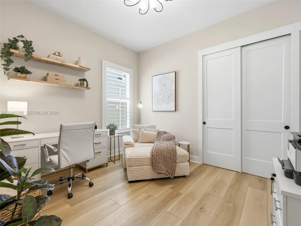 120 Dalton Mill Drive Other City - In The State Of Florida, FL 32259