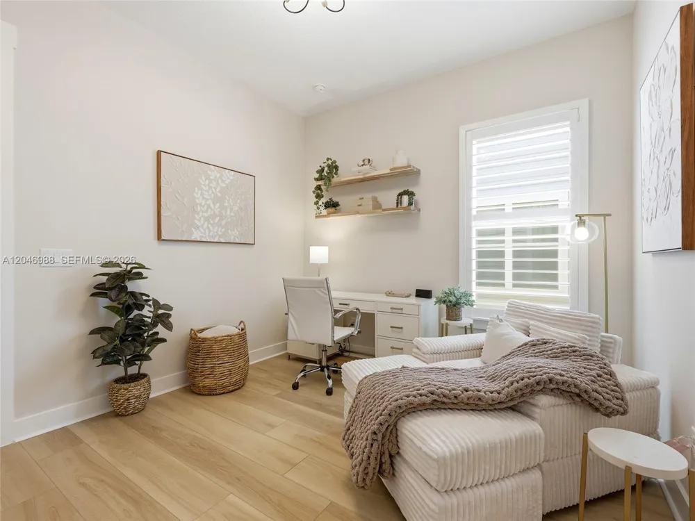 120 Dalton Mill Drive Other City - In The State Of Florida, FL 32259