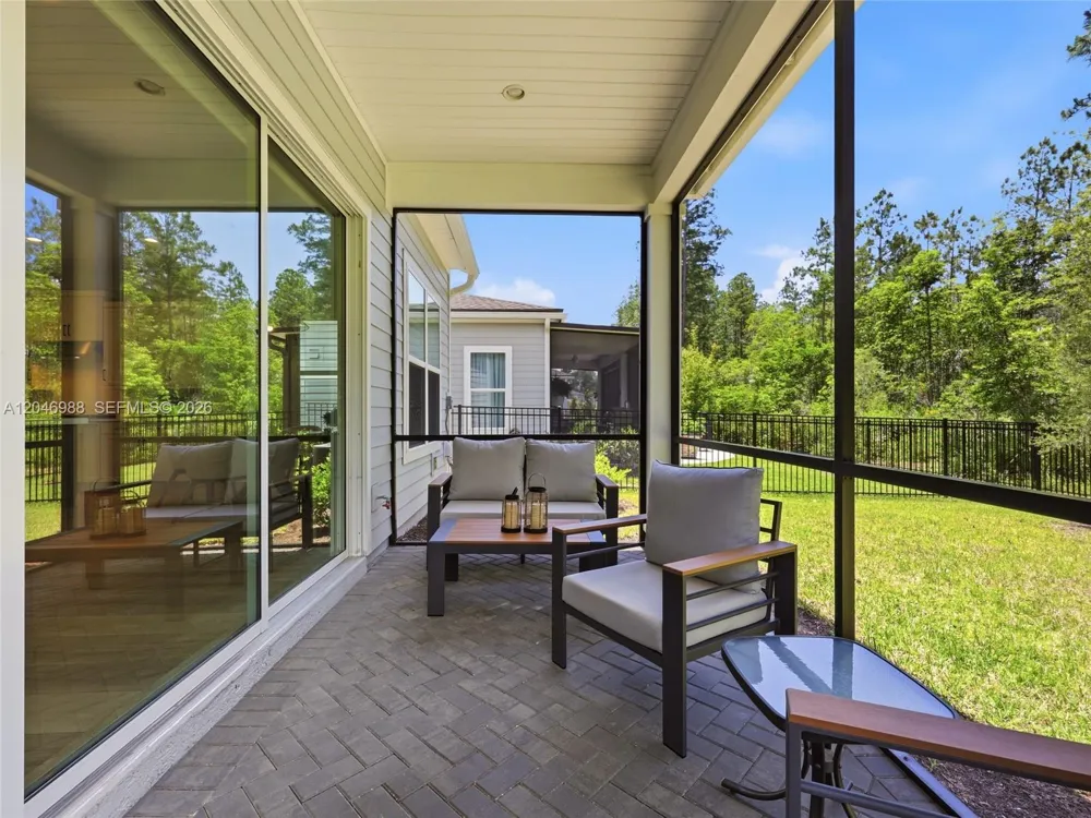 120 Dalton Mill Drive Other City - In The State Of Florida, FL 32259