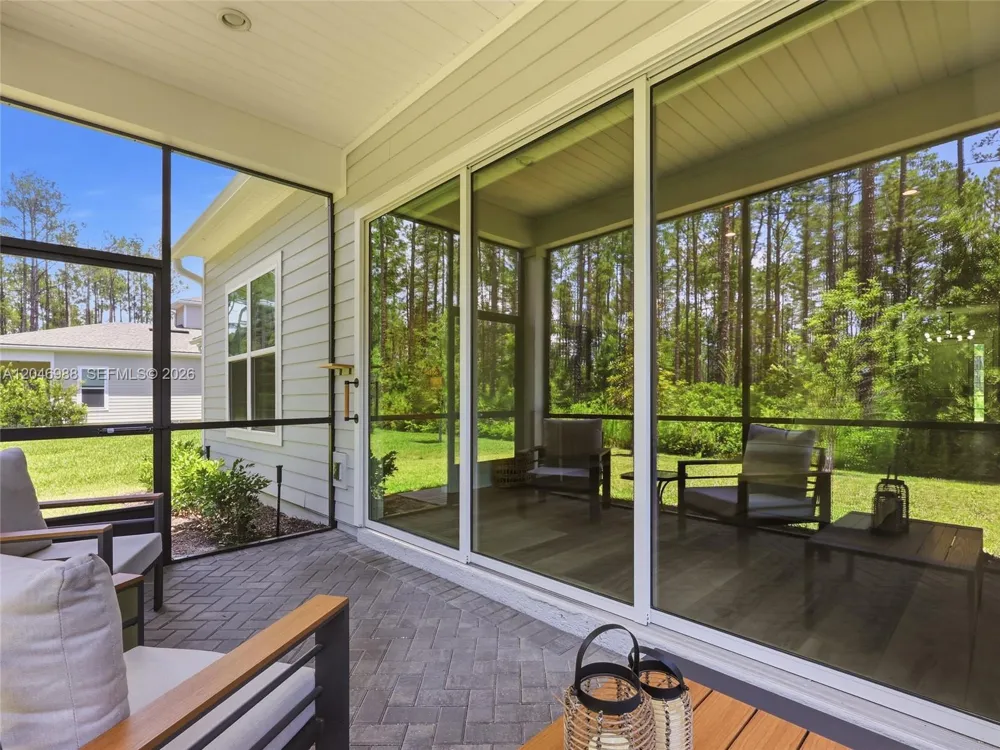 120 Dalton Mill Drive Other City - In The State Of Florida, FL 32259
