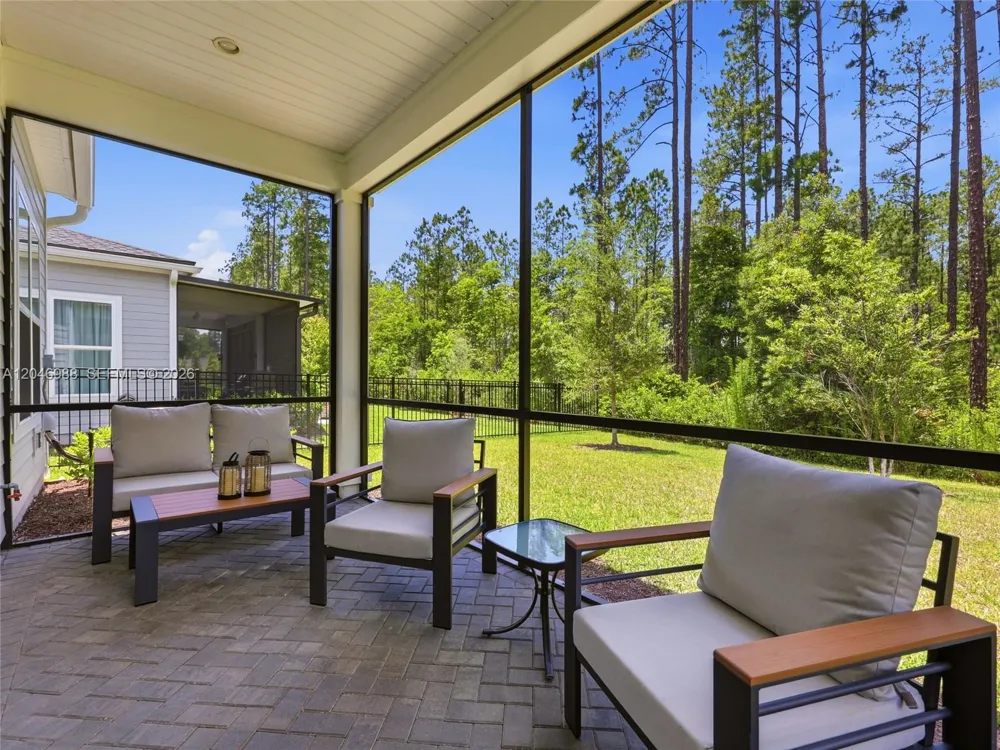 120 Dalton Mill Drive Other City - In The State Of Florida, FL 32259