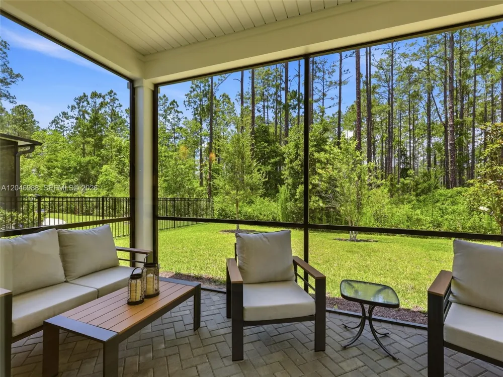 120 Dalton Mill Drive Other City - In The State Of Florida, FL 32259