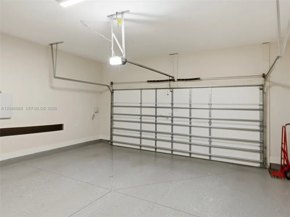 120 Dalton Mill Drive Other City - In The State Of Florida, FL 32259
