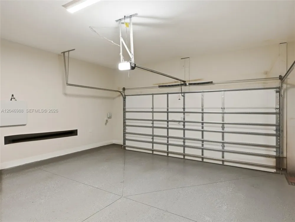 120 Dalton Mill Drive Other City - In The State Of Florida, FL 32259