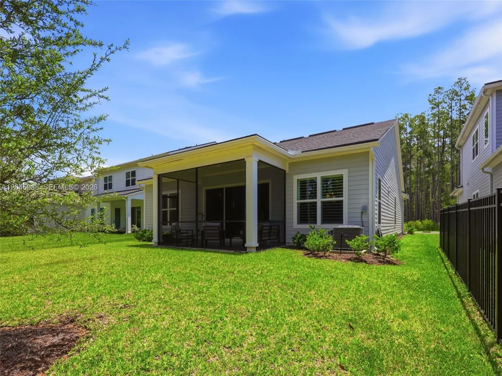120 Dalton Mill Drive Other City - In The State Of Florida, FL 32259