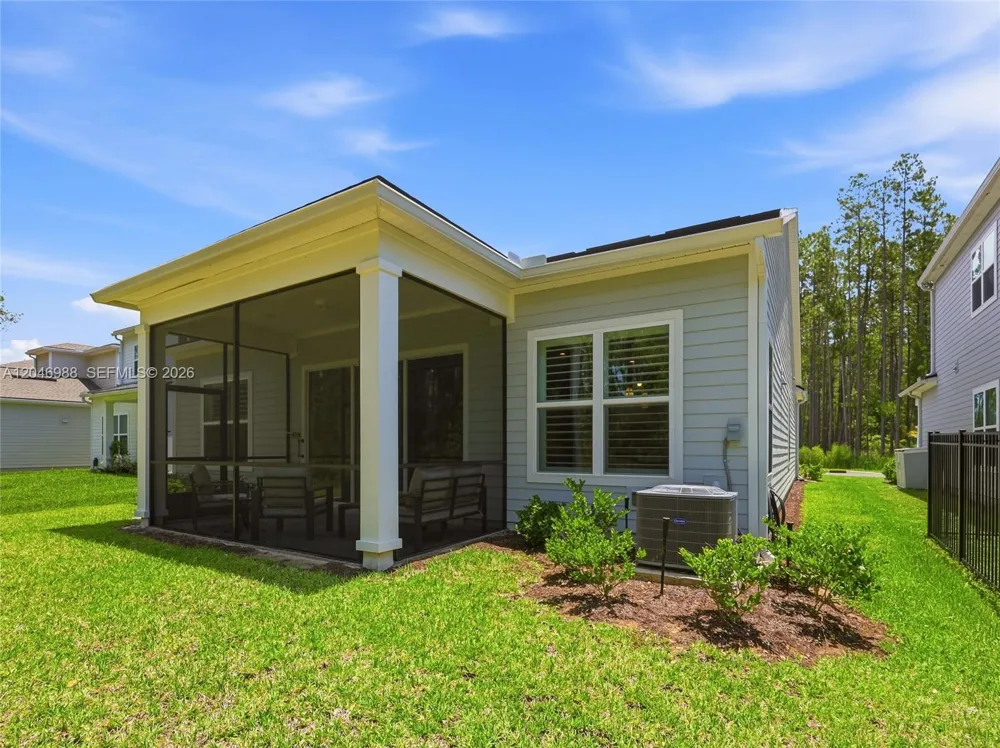 120 Dalton Mill Drive Other City - In The State Of Florida, FL 32259