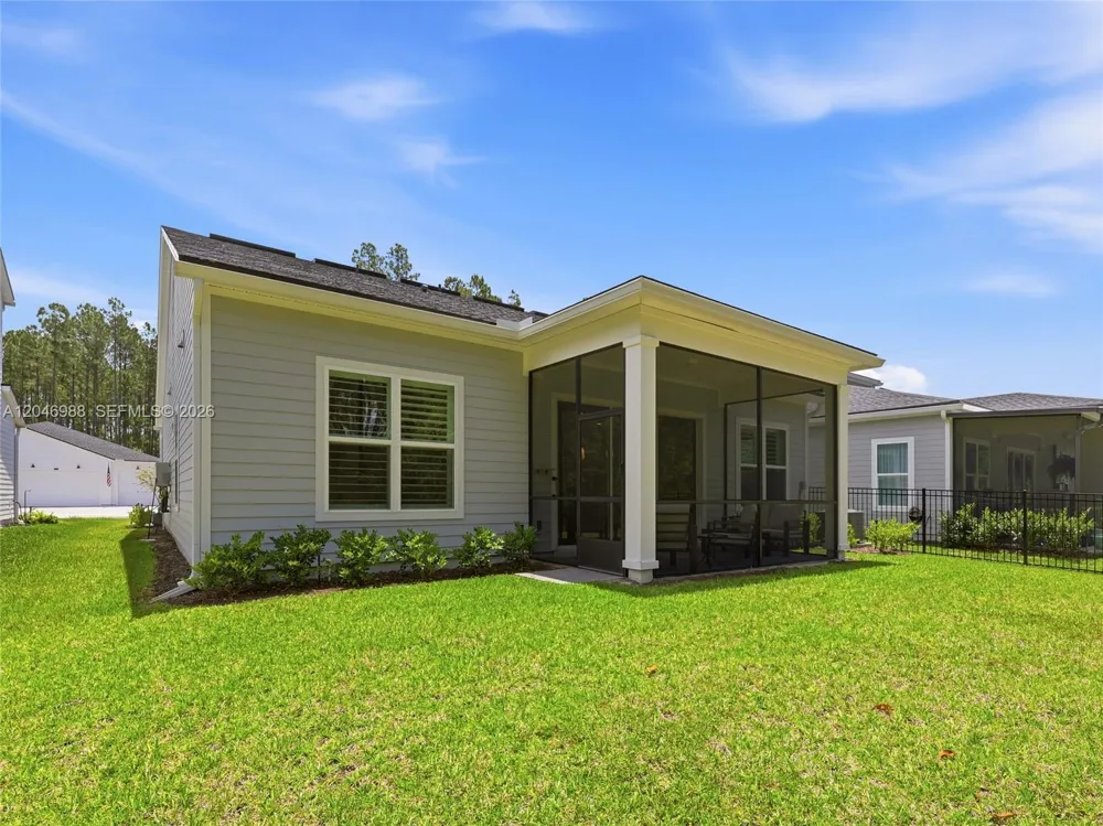 120 Dalton Mill Drive Other City - In The State Of Florida, FL 32259