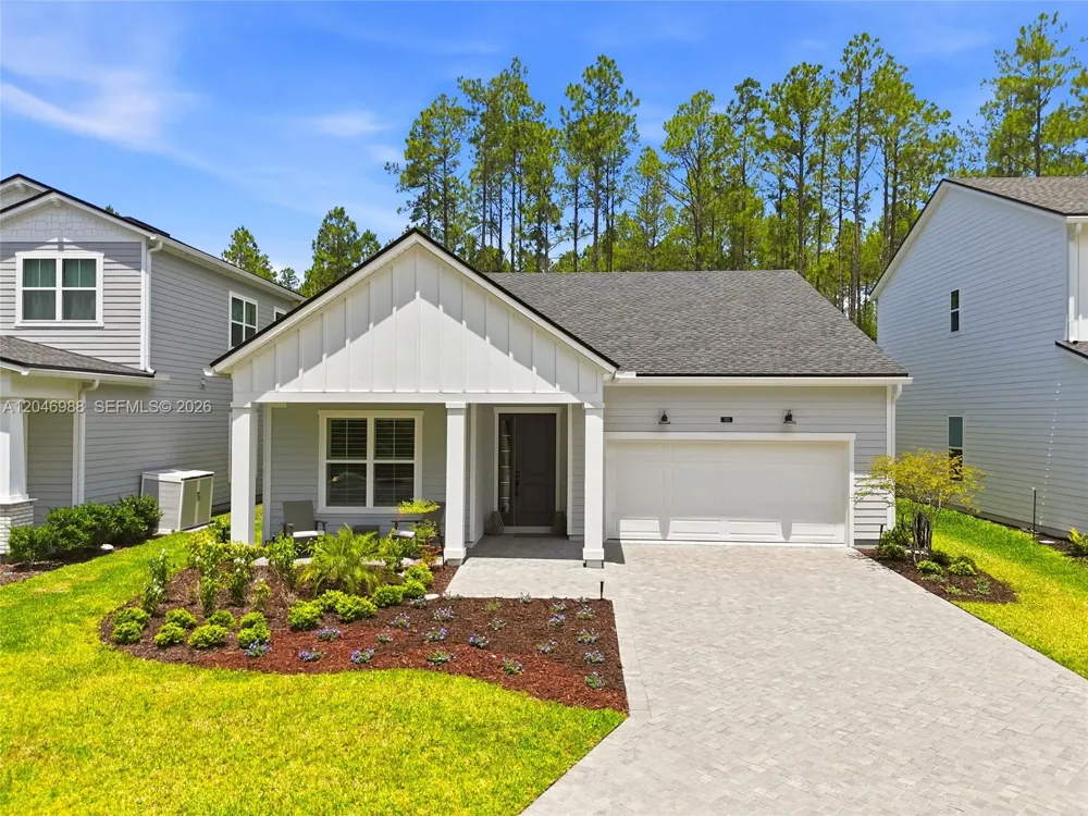 120 Dalton Mill Drive Other City - In The State Of Florida, FL 32259