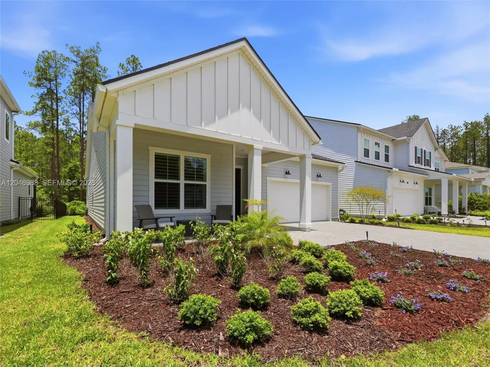 120 Dalton Mill Drive Other City - In The State Of Florida, FL 32259