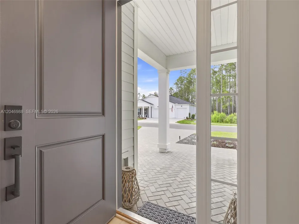 120 Dalton Mill Drive Other City - In The State Of Florida, FL 32259