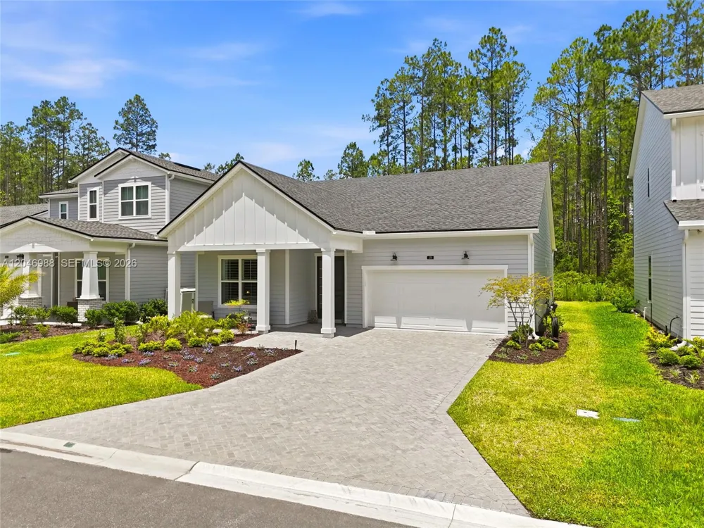120 Dalton Mill Drive Other City - In The State Of Florida, FL 32259