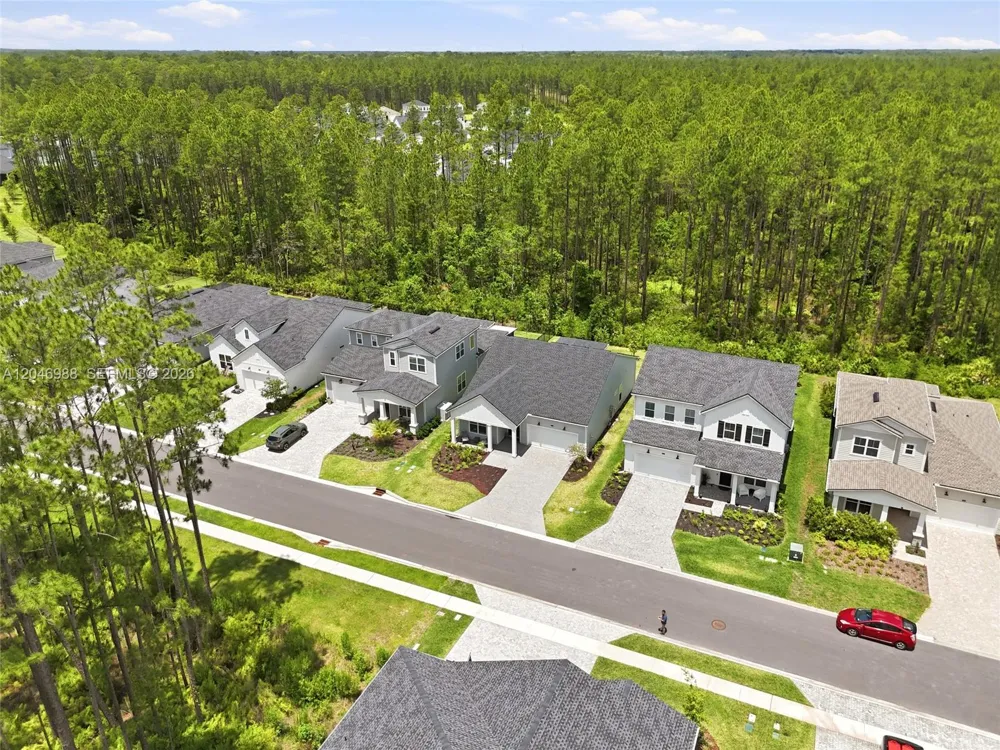 120 Dalton Mill Drive Other City - In The State Of Florida, FL 32259