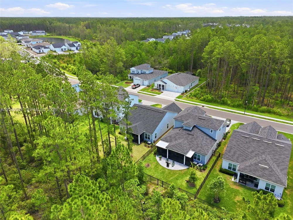 120 Dalton Mill Drive Other City - In The State Of Florida, FL 32259