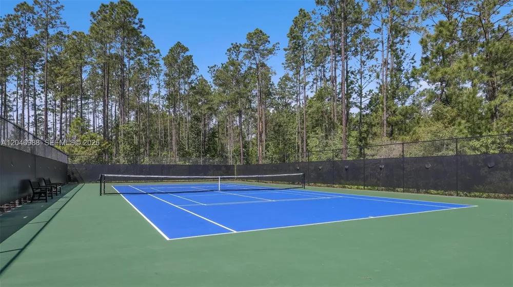 120 Dalton Mill Drive Other City - In The State Of Florida, FL 32259
