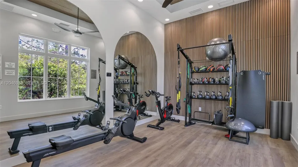 120 Dalton Mill Drive Other City - In The State Of Florida, FL 32259