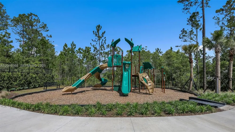 120 Dalton Mill Drive Other City - In The State Of Florida, FL 32259