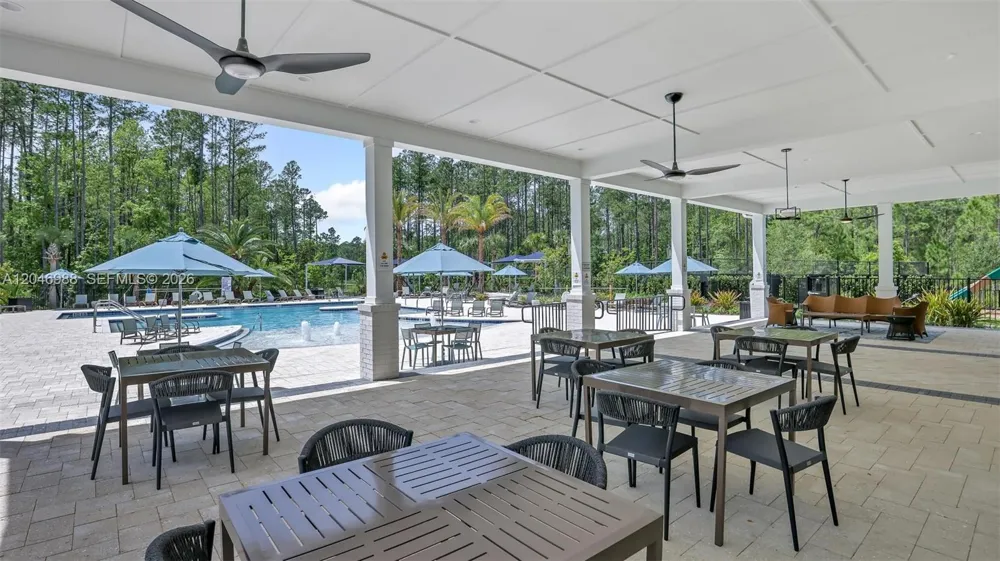 120 Dalton Mill Drive Other City - In The State Of Florida, FL 32259