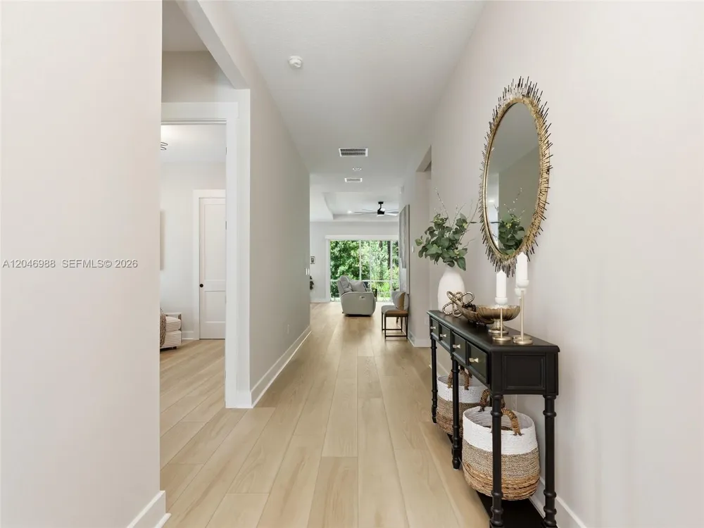 120 Dalton Mill Drive Other City - In The State Of Florida, FL 32259