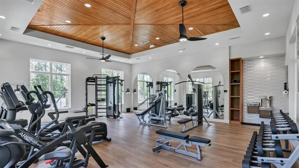 120 Dalton Mill Drive Other City - In The State Of Florida, FL 32259