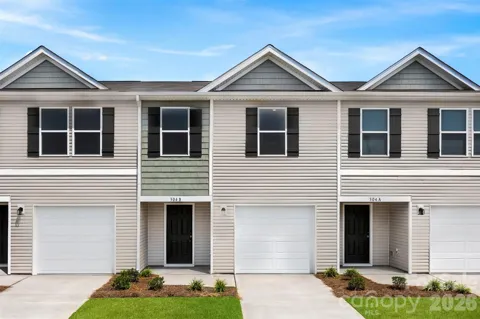300C S Main Street S #LOT B