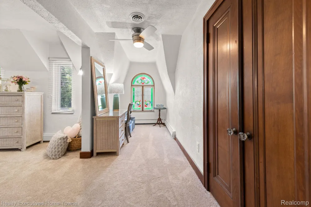 8308 Lakeshore Burtchville Township, MI 48059