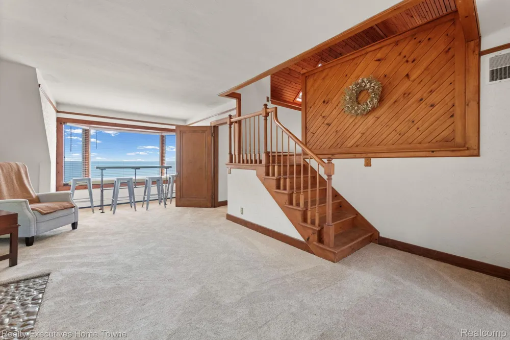 8308 Lakeshore Burtchville Township, MI 48059