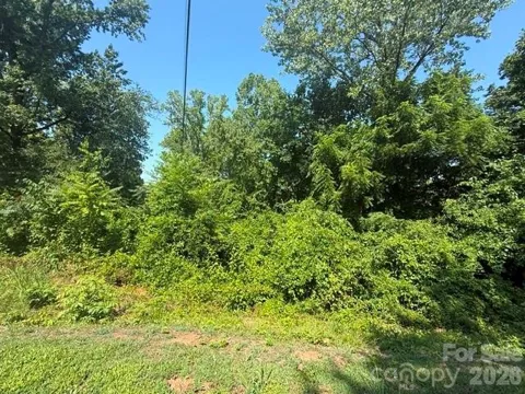 0 Hillside Drive